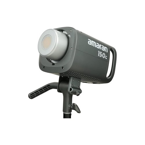 Projecteur Amaran 150C RGB 3